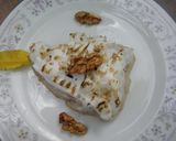 Foto del paso 2 de la receta: Pescado merengado