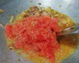 Baingan ka bharta recipe step 6 photo