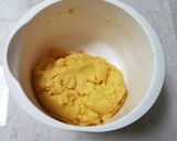 Foto langkah ke 8 dari resep Nastar aka pineapple tart.
