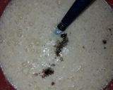 Foto del paso 3 de la receta: Bizcochuelo de coco