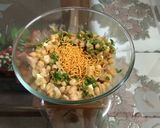 A picture of step 4 of Chanachat.