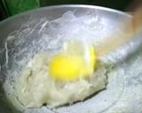 Foto langkah ke 1 dari resep CILOR (CILOK TELOR).