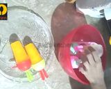 A picture of step 5 of Homemade tang kolfi.