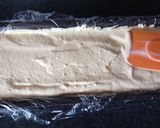 Φωτογραφία βήματος 6 της συνταγής Παγωτό ή σεμιφρέντο;