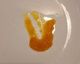 Foto del paso 4 de la receta: Dulce de mandarina