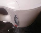 A picture of step 1 of Black coffee.