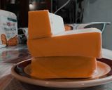 Foto del paso 1 de la receta: Pastel de chocolate