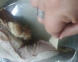 Foto del paso 2 de la receta: Lengua a la vinagreta criolla