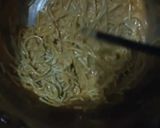 Foto langkah ke 3 dari resep Creamy lemonilo.