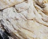 Foto del paso 4 de la receta: Panecillos