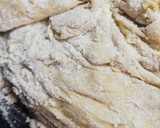 Foto del paso 4 de la receta: Panecillos