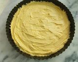 Foto langkah ke 2 dari resep Cherry cake.