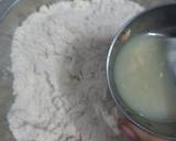 Whole Wheat Mini Hand-Pies recipe step 3 photo