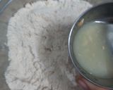 A picture of step 3 of Whole Wheat Mini Hand-Pies.