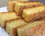 صورة لخطوة 6 من وصفة شابورة