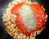 Foto del paso 2 de la receta: Salsa base para Pasta