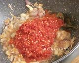 Foto langkah ke 3 dari resep AYAM RICA KEMANGI simply tasty.