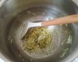 Színes leves recept fázis 4 fotója