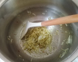 Színes leves recept fázis 4 fotója