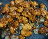 Foto langkah ke 9 dari resep Ayam Goreng Mentega🧆.