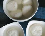 Rasgulle recipe step 6 photo