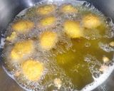A picture of step 3 of Pinjiri (winter special).