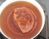 Foto langkah ke 5 dari resep Pempek Putih Telur.