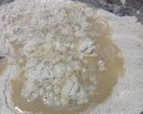 Foto del paso 2 de la receta: Pan francés!
