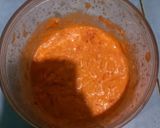 Foto langkah ke 3 dari resep Balado Ikan Kembung.