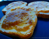 Foto del paso 2 de la receta: Mermelada de pera con membrillo, en la Monsieur cuisine