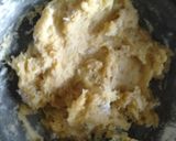 Foto langkah ke 2 dari resep Godok² pisang.