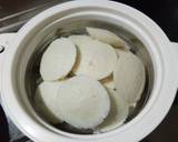 Idli sambhar recipe step 5 photo