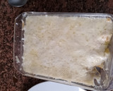 Foto del paso 3 de la receta: Bacalao Espiritual