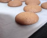 Foto del paso 4 de la receta: Galletas fáciles y económicas, sin manteca!! 😁🍪
