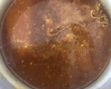 صورة لخطوة 4 من وصفة رز مديني بالدجاج