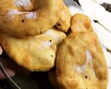 Foto del paso 11 de la receta: Torta fritas