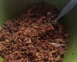 Foto langkah ke 3 dari resep Sumpia Pedas (Lumpia Mini pedas).