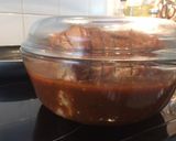 A picture of step 3 of Slow Pot Roast Pork SE Asian Style 🇹🇭.