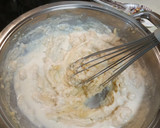Foto del paso 3 de la receta: Receta aprovechamiento. Croquetas de codillo asado