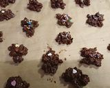 Foto del paso 5 de la receta: Piedras