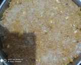 ગુંદર પાક(Gundar Paak Recipe in Gujarati) રેસીપી સ્ટેપ3ફોટો