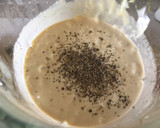 Foto del paso 11 de la receta: Vitel Toné a la Pat