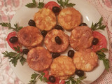 طورطيات فرديين