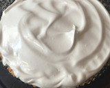 Foto del paso 11 de la receta: Lemon Pie