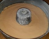 Foto del paso 4 de la receta: Torta de yogurt