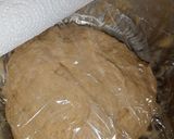 Foto del passaggio 3 della ricetta 🇺🇸 Donuts