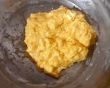 Foto langkah ke 2 dari resep Pizza Roll Tanpa Ulen.