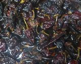 Foto del paso 1 de la receta: Salsa Misanteca MarceCD