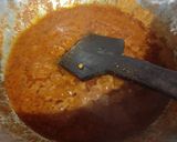 ભજીયા ઉસળ (Bhajiya Usal Recipe In Gujarati) રેસીપી સ્ટેપ2ફોટો