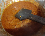 ભજીયા ઉસળ (Bhajiya Usal Recipe In Gujarati) રેસીપી સ્ટેપ2ફોટો